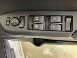 お車を購入される際、ご不明な点があると思いますが、困ったらお気軽にご相談下さい!