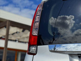 全車第三者機関鑑定済み★それでも伝わりづらい匂いや雰囲気等、是非お問い合わせいただけると幸いです★安心してお車選びをお楽しみください★LINE&ビデオ通話も対応★