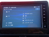 カーナビに【立川市栄町4-20】とご入力ください☆電車でお越しの際はJR立川駅から多摩モノレール立飛駅より徒歩3分です