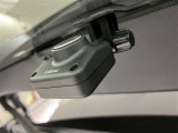 高速道路をスイスイッと通過の『ETC』付き!ETCカードをお持ちでない方は、トヨタETCカードもございますので、ご相談下さいね!詳しくはスタッフまで!通話料無料のフリーダイヤル「0078-6003-527324」