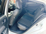 当店では厳選したお車を毎月100台以上の仕入れを行ない、お得な価格で皆様にご提供させて頂いております♪