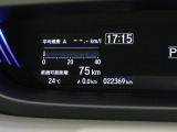 【営業時間:10:00〜18:30 定休日:火曜日・水曜日】松本街道沿いにございます♪全国どこでも納車可能ですお問い合わせお待ちしております(059)352-8558