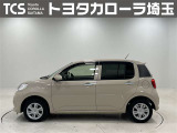 外板色はパウダリーベージュメタリック(T25)!