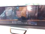 フルセグTV
