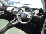 ◆Honda認定中古車をお探しの方はHondaU-Select亀山長明寺へお越しください!全車安心のU-Selectホッと保証付きです!敷地内試乗も可能です!オンライン商談も受付しています!◆