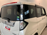 品質には自信があります!ハッピーの品質・キレイなお車をお届けさせていただきたい!そんな気持ちでキレイに仕上げております。フロアマットなどの清掃はもちろん、シート下なども徹底的に清掃しております。