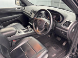認定中古車だから可能とするオーナーライフを支える充実したサービスと保証をセット。すべてに貫かれた安心と信頼がお客様の期待に応えます!