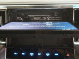 CD・DVD再生可能!