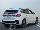 ◆ローンリース等ファイナンス商品、BMW専用自動車保険、BMWカード、コーティング、板金塗装、ドライブレコーダーなど社外品の取扱もございます。お車に関することは全てバルコムにお任せ下さい◆