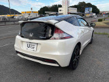 まずは気軽にお問合せ・お見積りお待ちしております。じっくり現車確認して頂けるよう、ご準備を致します!