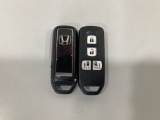 買う時だけでなく、買った後も「安心・満足」が続く。それが、Hondaの認定中古車です♪