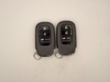 ◆Honda認定中古車をお探しの方はHondaU-Select亀山長明寺へお越しください!全車安心のU-Selectホッと保証付きです!敷地内試乗も可能です!オンライン商談も受付しています!◆