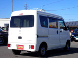 無料問合せはフリーダイヤル 0078-9711-393779 まで!♪北海道から沖縄まで全国各地のお客様にも販売OK☆