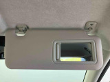 お車の事などで、気になる点やご不明な点がございましたら、右側に記載してあります無料ダイヤルを。お見積もりでしたら、「見積り依頼」ボタンよりお気軽にお問合せ下さい。
