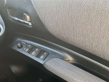 気になることがございましたらお気軽にお問合せ下さい。