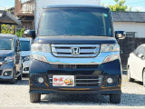 オールメーカーの軽自動車を中心に豊富な車種を取り揃えております♪お探しのお車がきっと見つかります!!