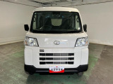 自動車保険もお任せください♪ もしもの時もダイハツ直営店舗が対応をさせていただきます。修理工場と保険の窓口は一緒が安心(^^)/