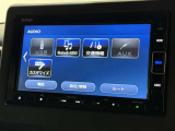 ☆納車前には撥水コーティングで外装のツヤとクリアを復活させます!!納車後の、お手入れも楽にして頂けます!!(パックによります)