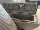 ご納車後のサポートも含め、まとめてご案内できます。