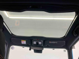 お車の事などで、気になる点やご不明な点がございましたら、右側に記載してあります無料ダイヤルを。お見積もりでしたら、「見積り依頼」ボタンよりお気軽にお問合せ下さい。