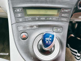 当店は【修復歴なし】のお車を取り扱っております!安心してお任せ下さいませ!(一部車両を除く)