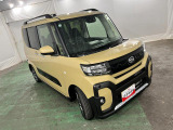 車両状態証明書は物件の状態を保証するものではありません。証明書を参考に現車の確認をお願いします
