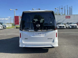 車を見ながらの通話も出来ます。詳しくは、お問い合わせください
