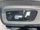 車両の詳細、ご質問につきましては、営業スタッフまでお気軽にご連絡下さいませ。遠方のお客様には実車の詳細動画送信も承ります。お問合せをお待ち致しております。