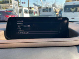 オーディオソースはこのようになっています。