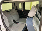 新車・中古車・サービス工場一体型店舗です。中古車はもちろん、ダイハツの新車も販売しておりますので是非一度ご来店下さい!