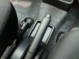 初度登録から7年以内のダイハツ車には1年間or走行無制限のまごころ保証がついておりますので購入後も安心です!有料にはなりますが1年もしくは2年の延長保証もご用意致しております!