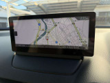 CX-3 1.5 15S アーバン ドレッサー II 