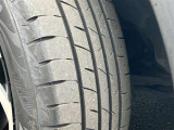 195/60 R17