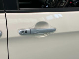 クルマの状態と評価点数を開示し、図解で表示いたしております。車両状態検査書はこちらの車両ページで閲覧できます。(※一部評価書が未設置の車両がある場合がございます)
