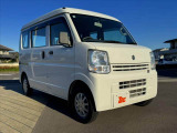 納期や個別のご要望も是非ご相談ください♪気になる箇所がございましたらお問い合わせいただけると幸いです★