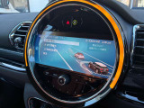 ★純正HDDナビ★Bluetoothオーディオ★USBオーディオ★ハンズオフなどが出来ます!