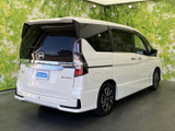 セレナ 1.2 e-POWER ハイウェイスターV 