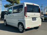 販売は店頭で車確認可能な方に限らせていただきます!よろしくお願いします!