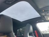 ◆LIBERALAは、輸入車選びの新たなスタイルを提案するインポート・セレクト・ブランドです。オーナー様となる方がクルマから直接感じる感性を第一にした、最良の一台との出会いをコーディネートいたします。