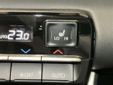 シートヒーター付きです。寒い日も快適なドライブが楽しめます♪