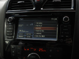 セレナ 2.0 20X S-HYBRID アドバンスドセーフティパッケージ 
