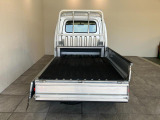 お客様にぴったりなおクルマをお選びいただけますように様々な展示車をご用意致しております!ダイハツの軽自動車だけではなく、他メーカー車やコンパクトカー・ミニバンなども数多く取り揃えております!