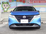 保証はディーラーだから安心の日産ワイド保証。1年間の保証になり、走行距離は無制限です!保証期間内なら最寄の日産ディーラーにて受けられますので、安心してご購入の検討をお願いいたします。
