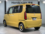豊富に在庫を取り揃えています。 軽自動車からミニバン、セダン、SUV、話題のハイブリッド車などなど続々入荷中です!