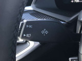 車両の詳細、ご質問につきましては、営業スタッフまでお気軽にご連絡下さいませ。遠方のお客様には実車の詳細動画送信も承ります。お問合せをお待ち致しております。