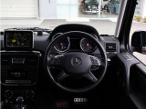 並行輸入車につきましては、米国現地法人・Mitsuoka Motors Americaと連携を取りながら、需要の先端商品を供給する体制づくりに努めており各メーカーの新車・中古車の輸入を行っております。
