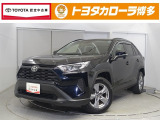 永犬丸マイカーセンターへ見積、車両状態、保証、納期等詳しくは店舗までお問い合わせください!!■093-695-2811までお気軽にどうぞ。