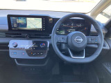 セレナ 1.4 e-POWER ハイウェイスターV NissanConnectインフォテインメントシステム 
