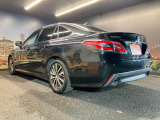 【検索用】認定中古車 中古車 大阪 兵庫 京都 関西中古車 大阪中古車 枚方市 摂津市 寝屋川市 GPSローン セダン ミニバン SUV  GOONET カーセンサー メルカリ ヤフオク GOO-NET U-CAR