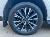 【GLIONグループ GSQUARE】の車輌をご覧頂き、誠にありがとうございます。お客様にピッタリなお車を弊社スタッフがご案内させて頂きます。
